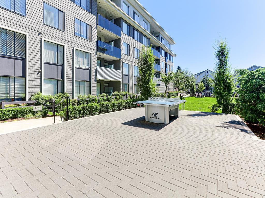 Listing Image for R3073964