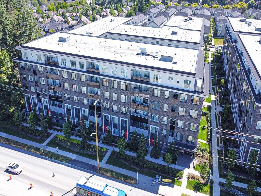 Listing Image for R3073964