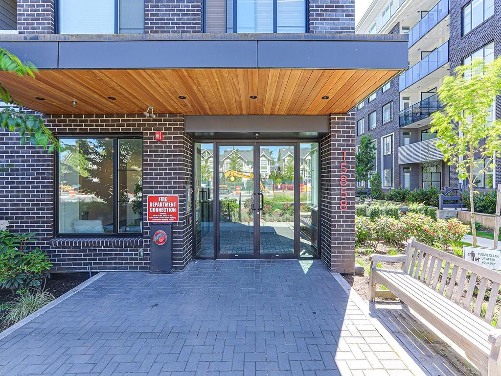 Listing Image for R3073964