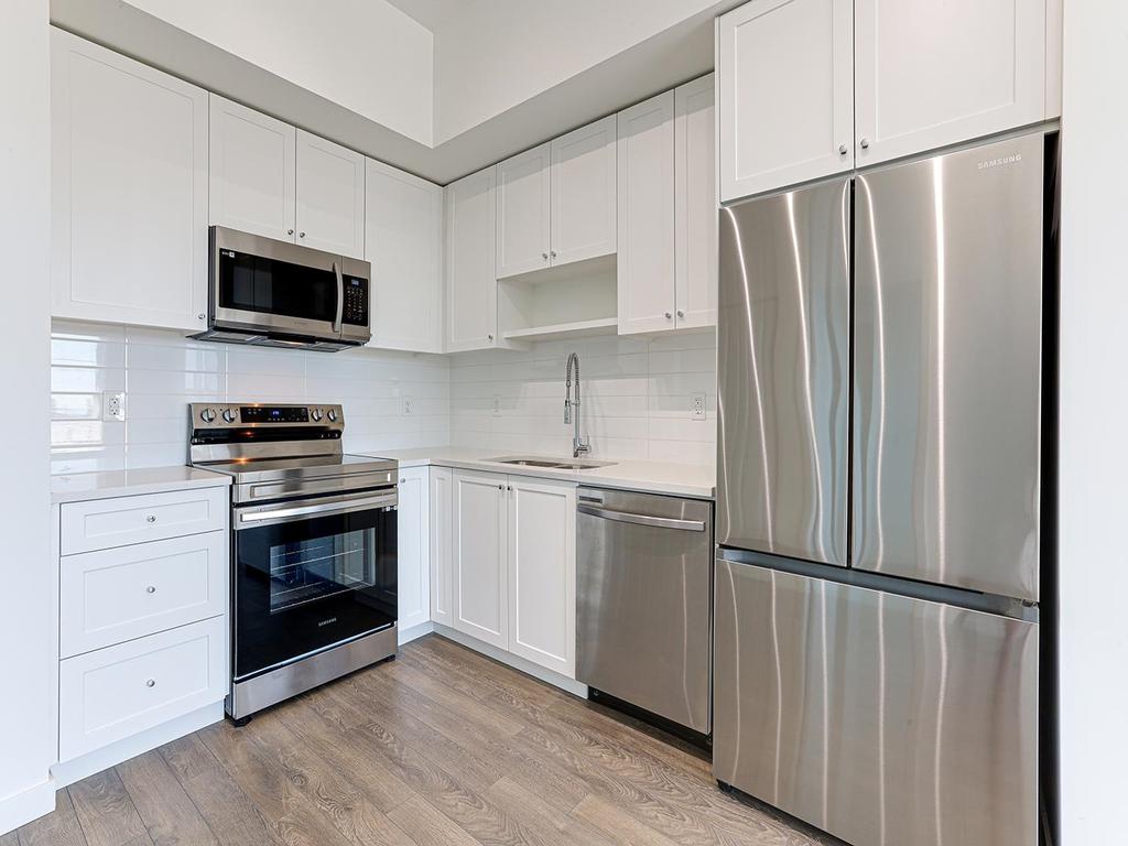 Listing Image for R3073964