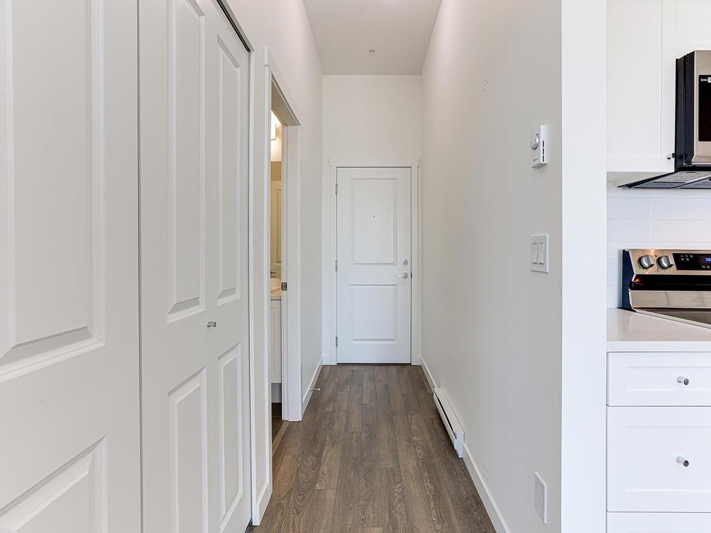 Listing Image for R3073964