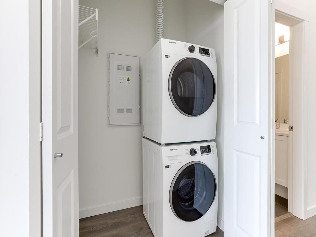 Listing Image for R3073964