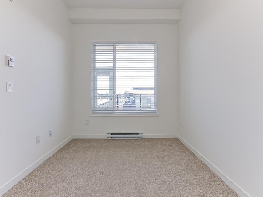 Listing Image for R3073964