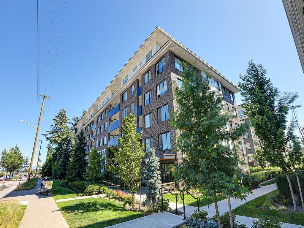 Listing Image for R3073964