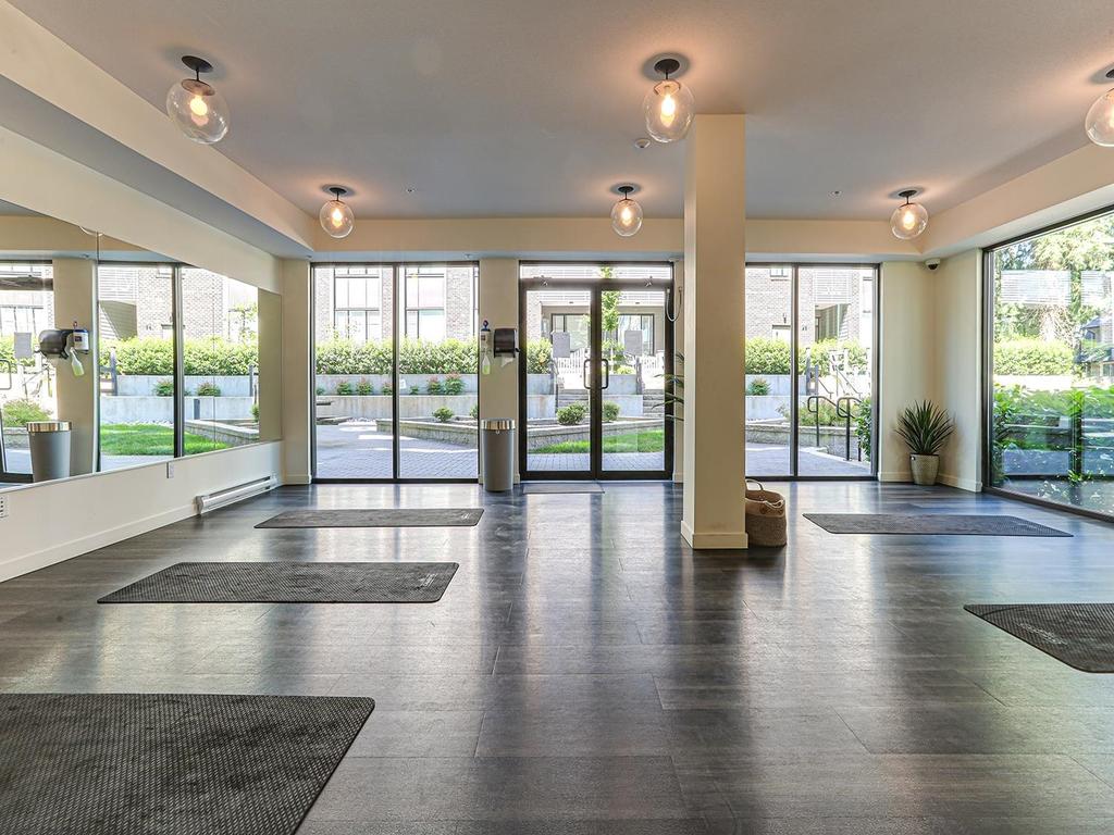 Listing Image for R3073964