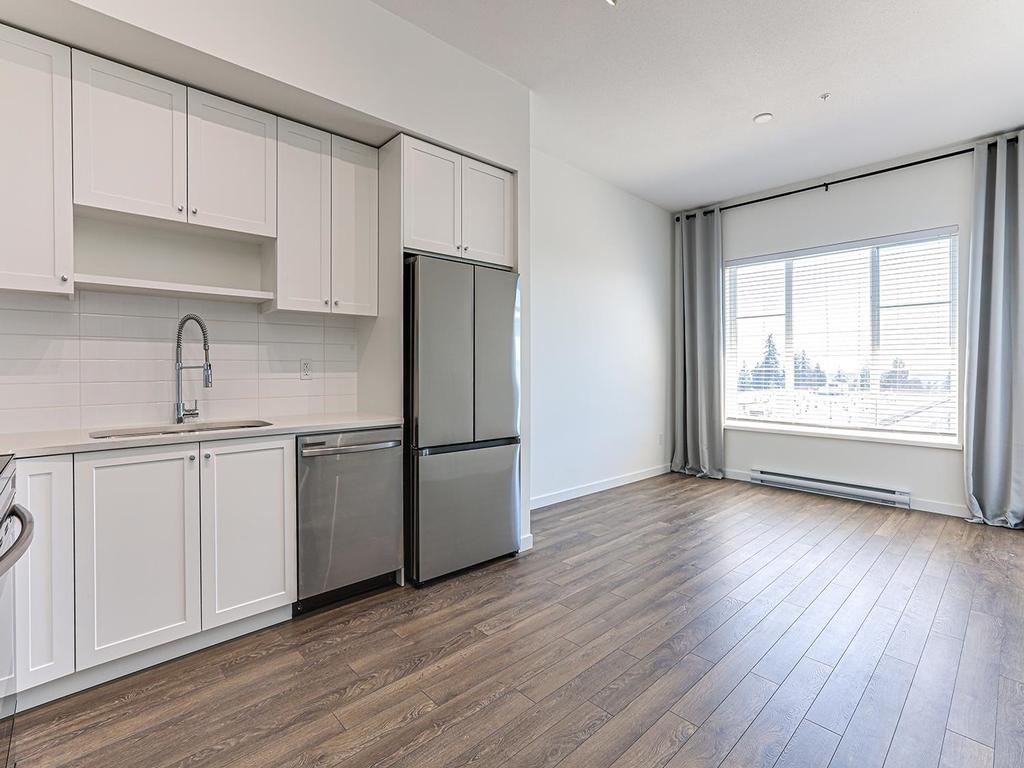 Listing Image for R3073964