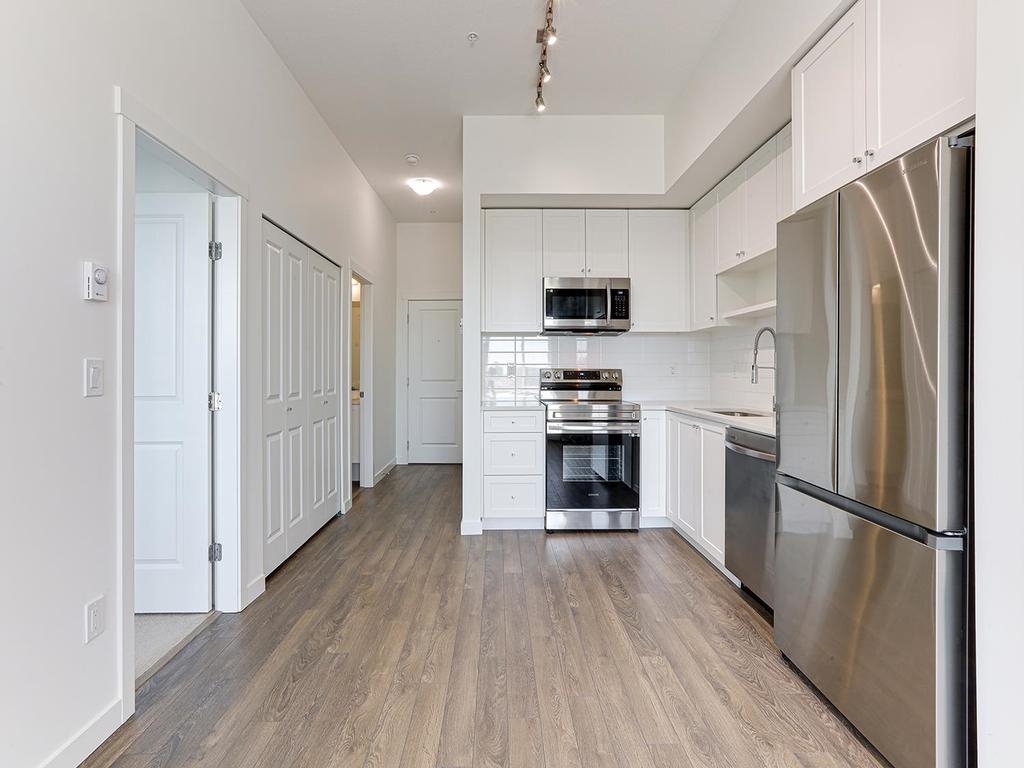 Listing Image for R3073964