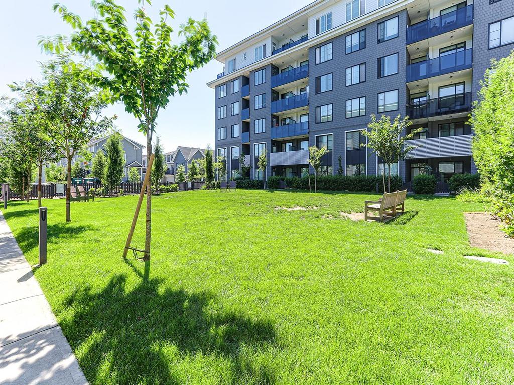 Listing Image for R3073964