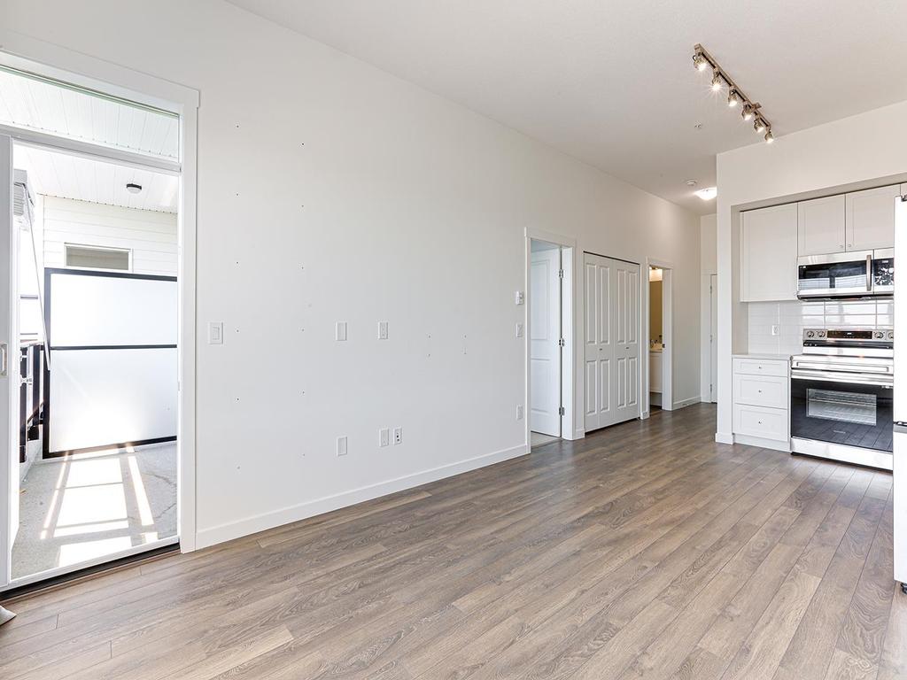 Listing Image for R3073964