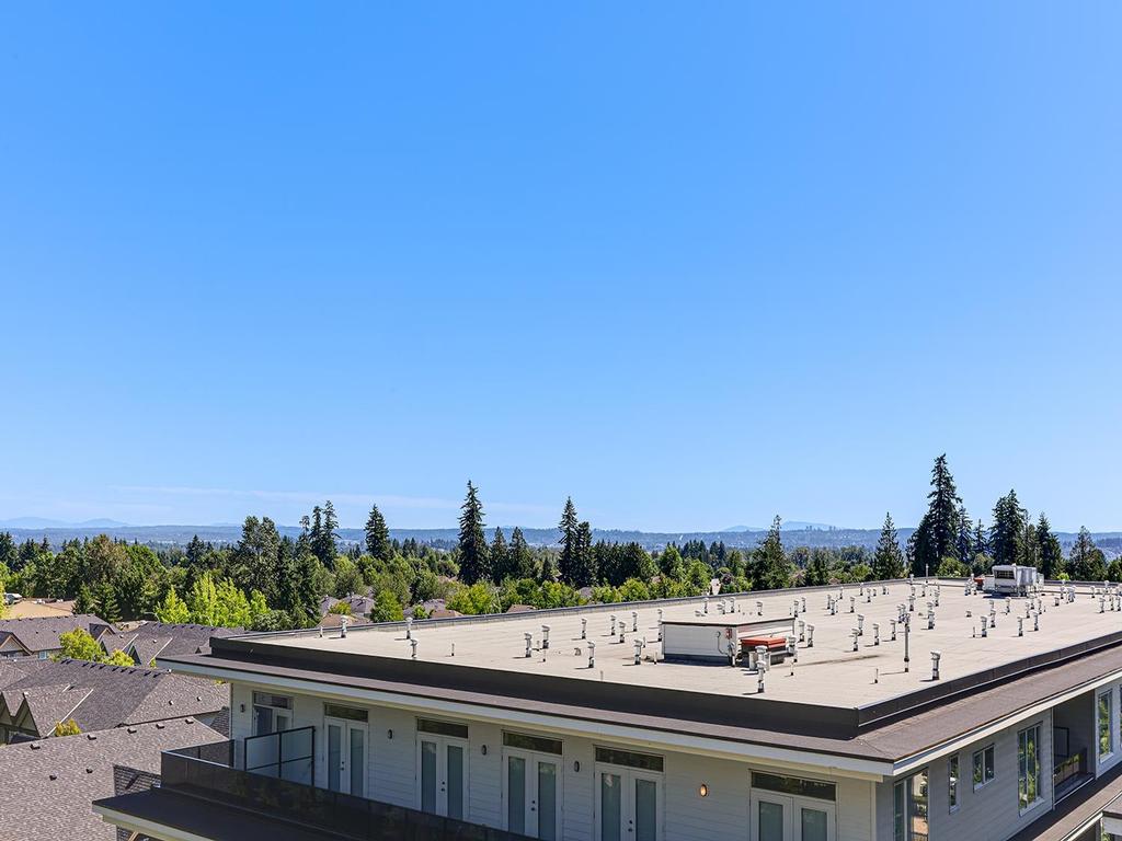 Listing Image for R3073964