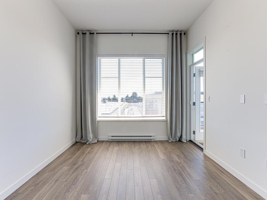 Listing Image for R3073964