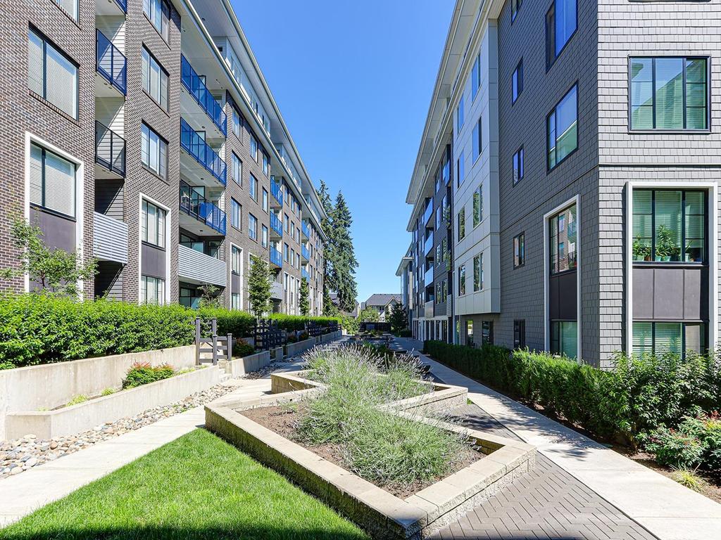 Listing Image for R3073964