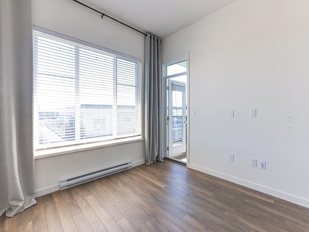 Listing Image for R3073964