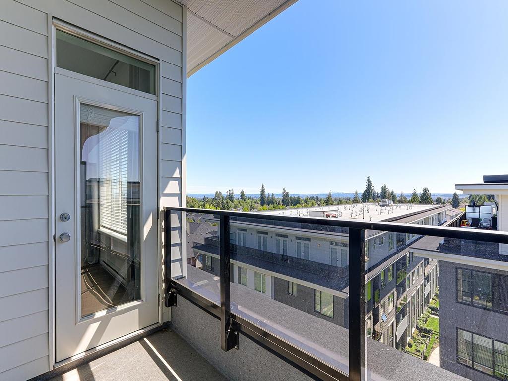 Listing Image for R3073964