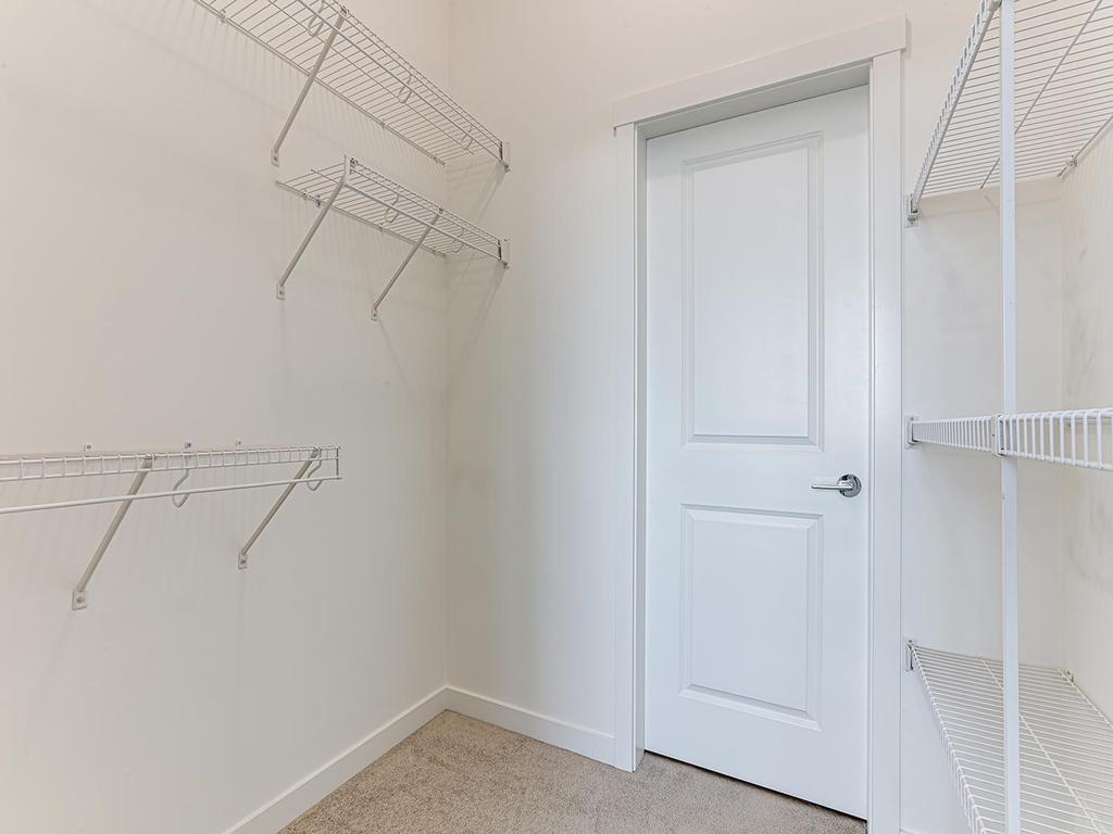 Listing Image for R3073964