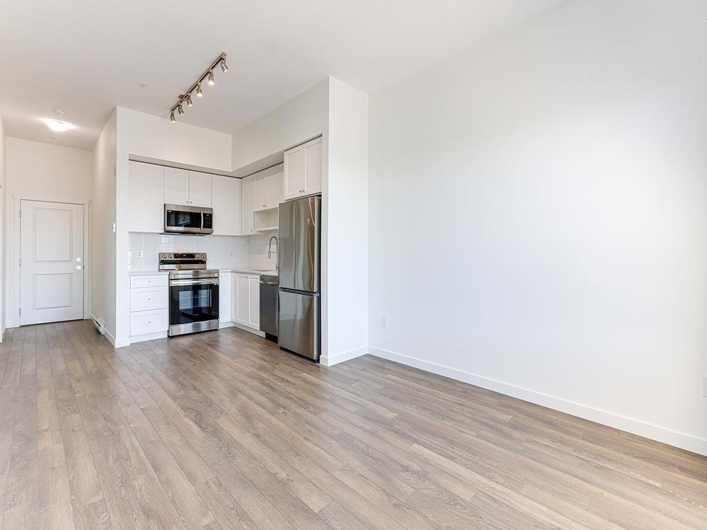 Listing Image for R3073964