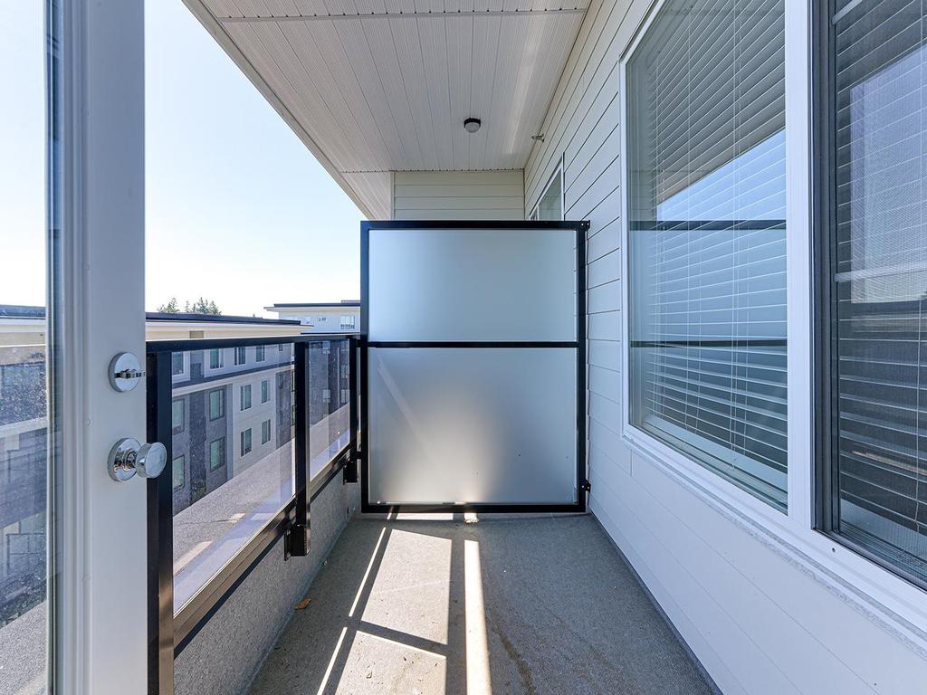 Listing Image for R3073964