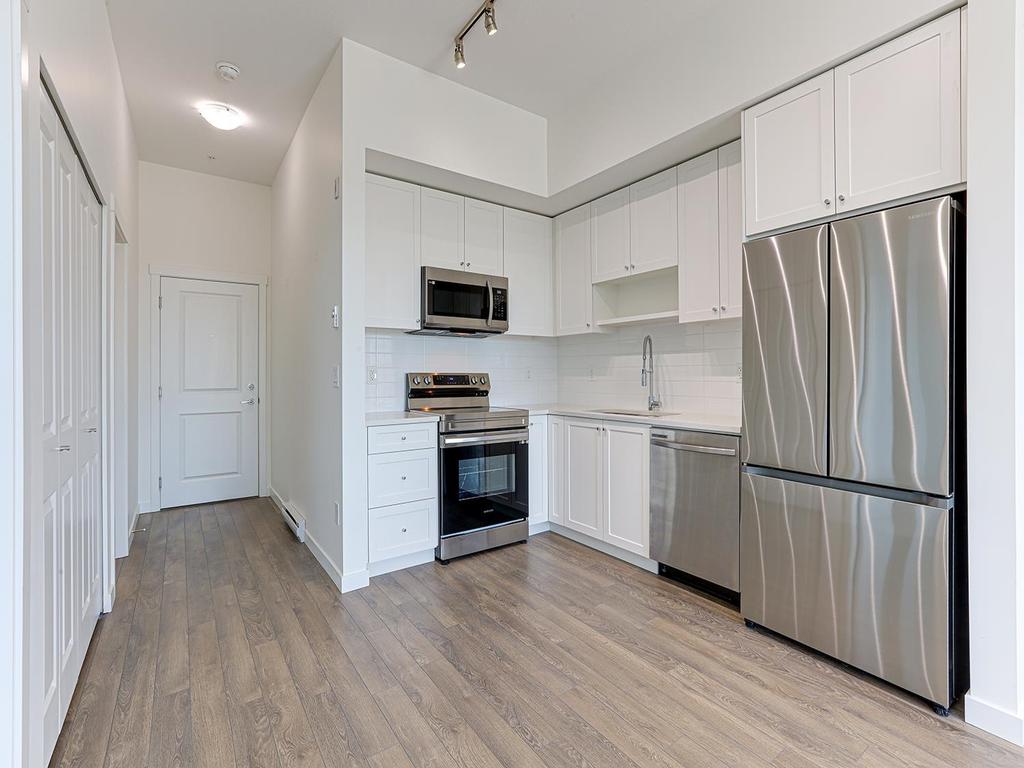 Listing Image for R3073964