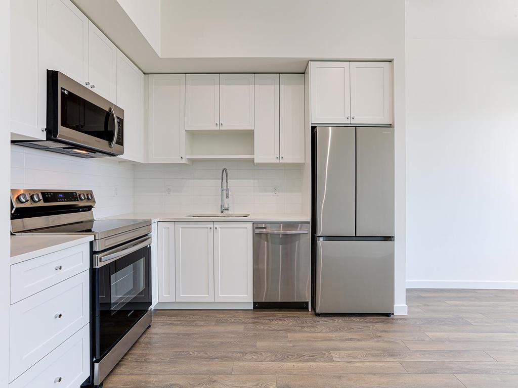 Listing Image for R3073964