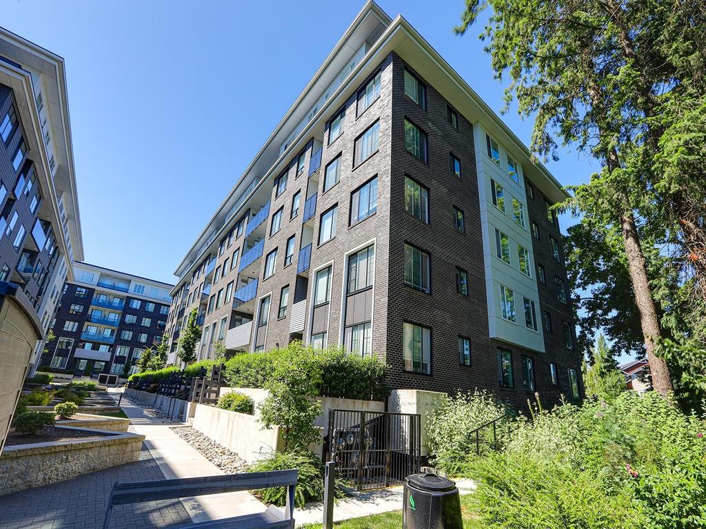 Listing Image for R3073964