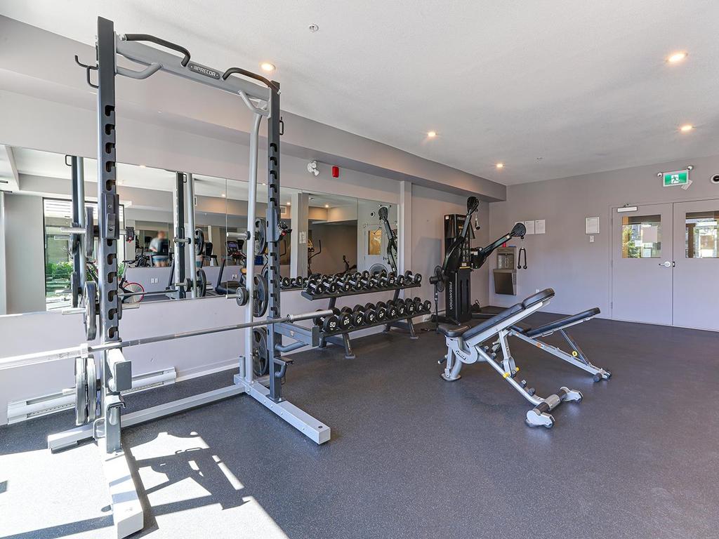 Listing Image for R3073964