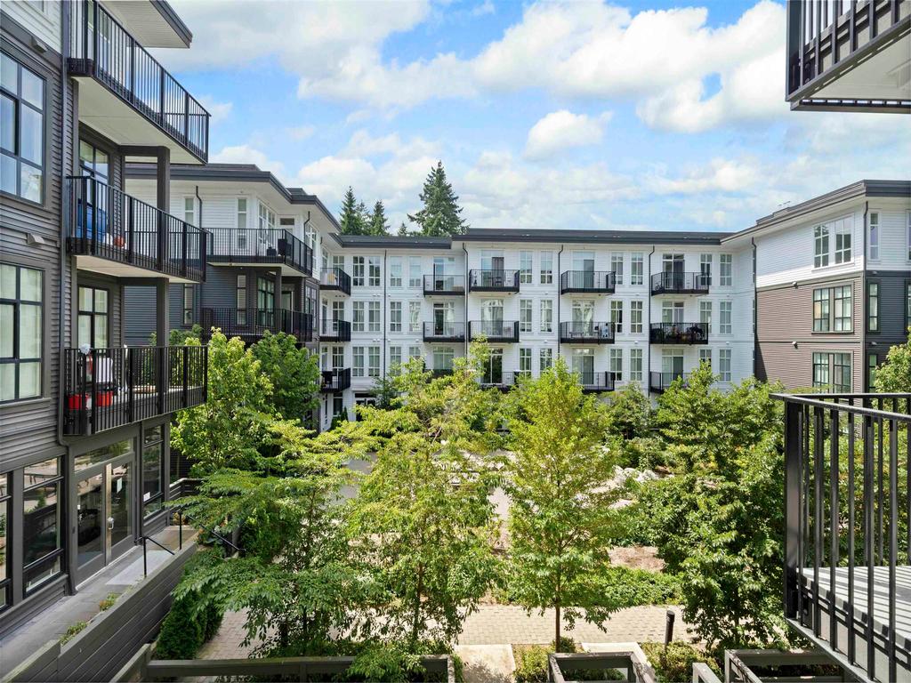 Listing Image for R3073982