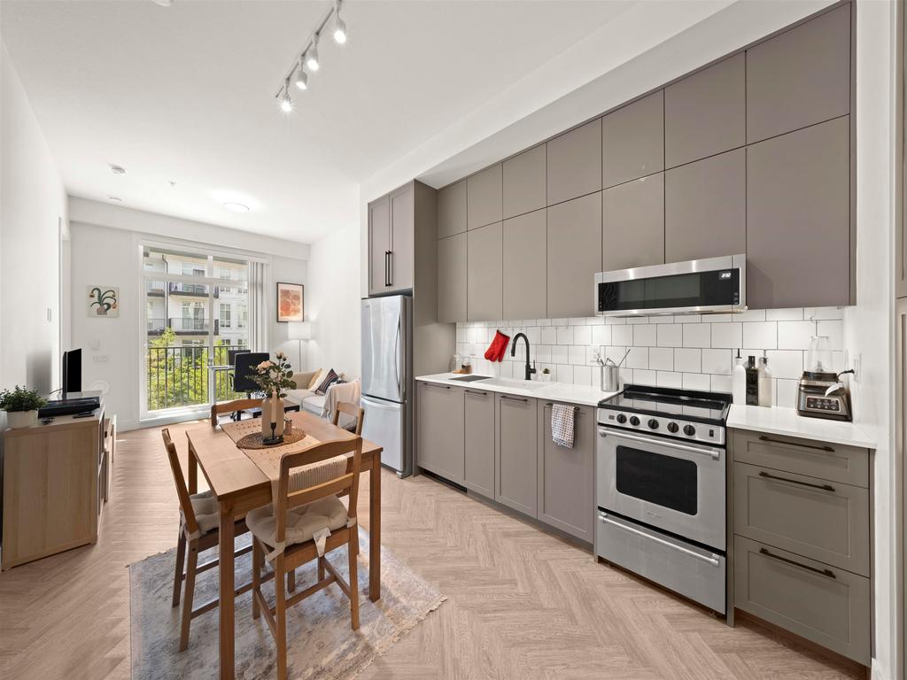 Listing Image for R3073982