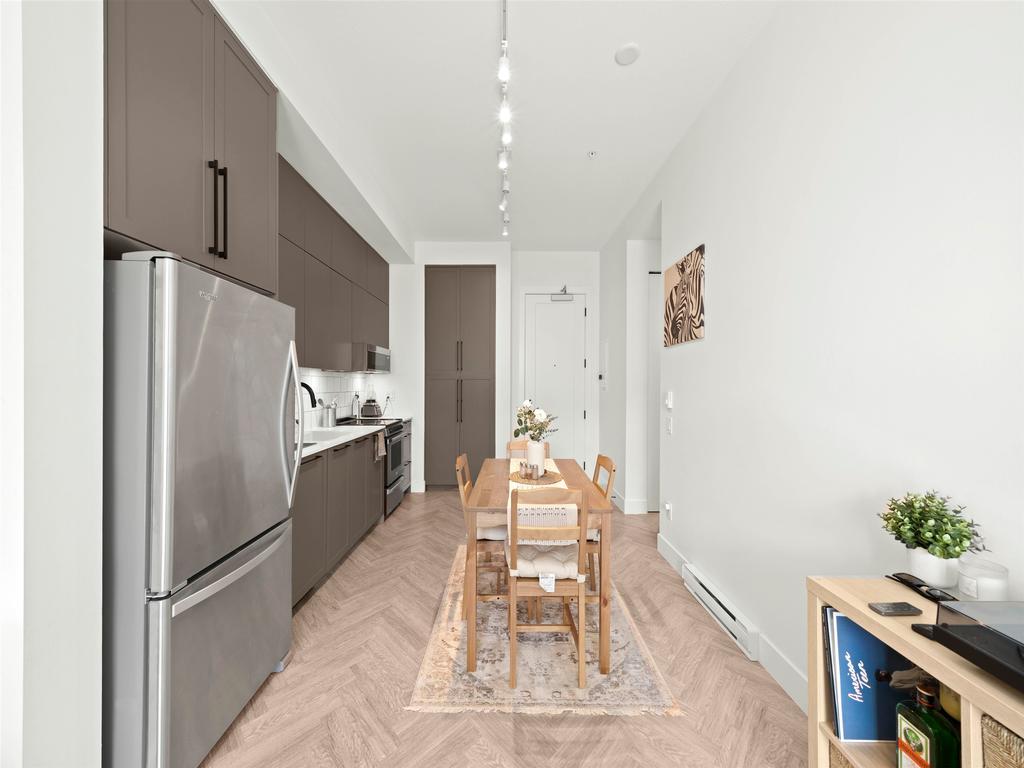 Listing Image for R3073982