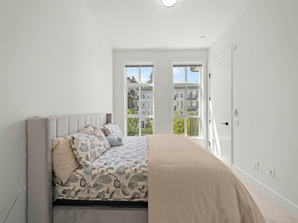 Listing Image for R3073982