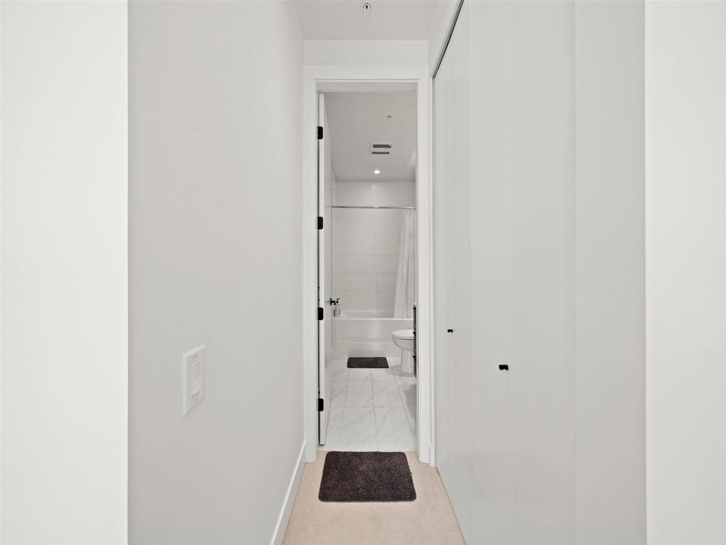 Listing Image for R3073982