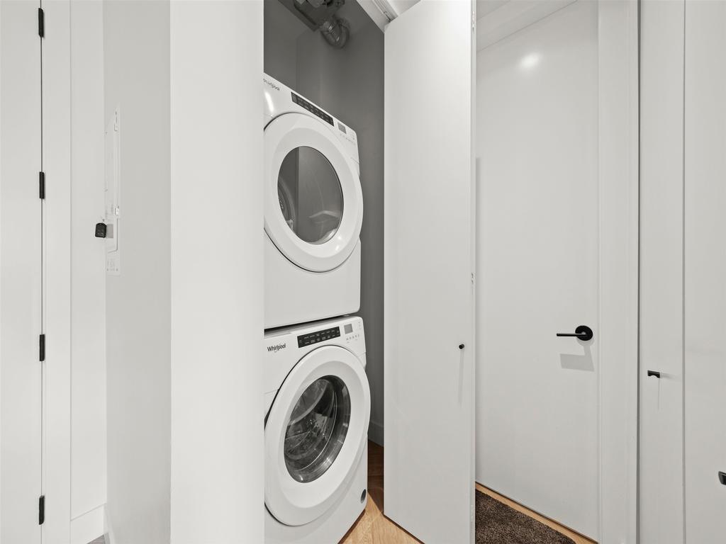 Listing Image for R3073982