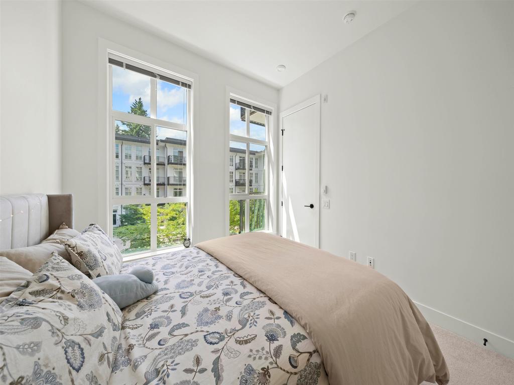 Listing Image for R3073982