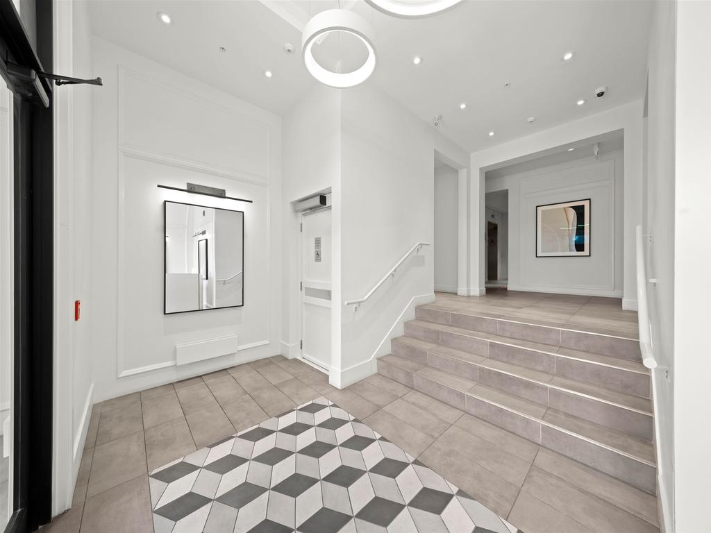 Listing Image for R3073982