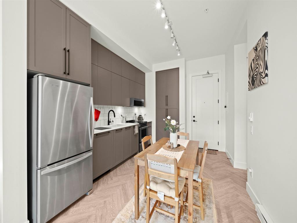 Listing Image for R3073982