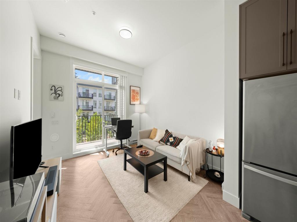 Listing Image for R3073982