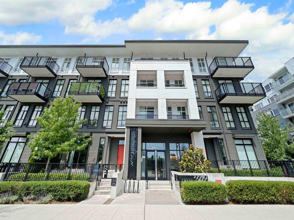 Listing Image for R3073982