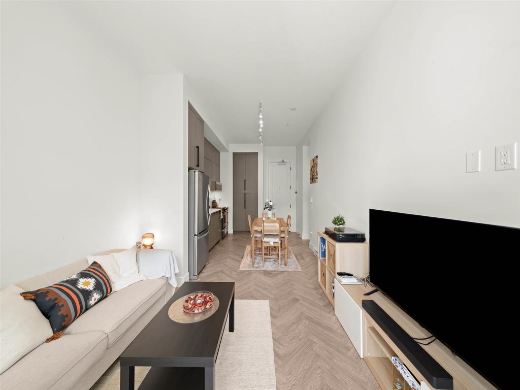 Listing Image for R3073982