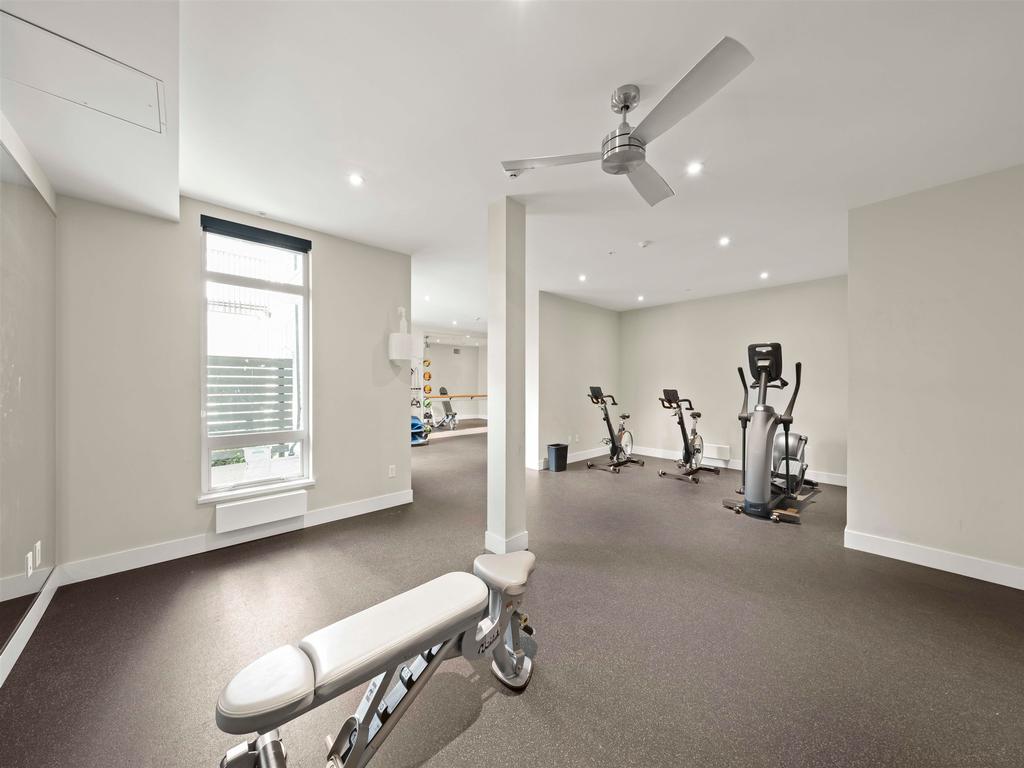 Listing Image for R3073982