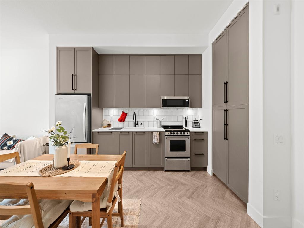 Listing Image for R3073982