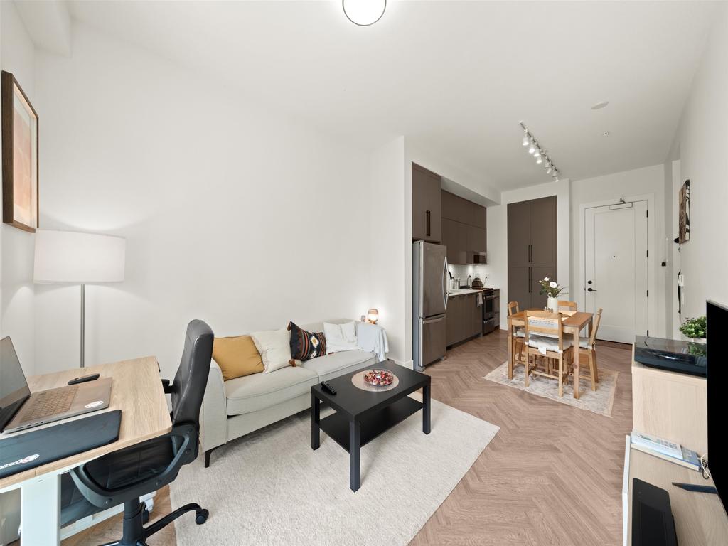 Listing Image for R3073982