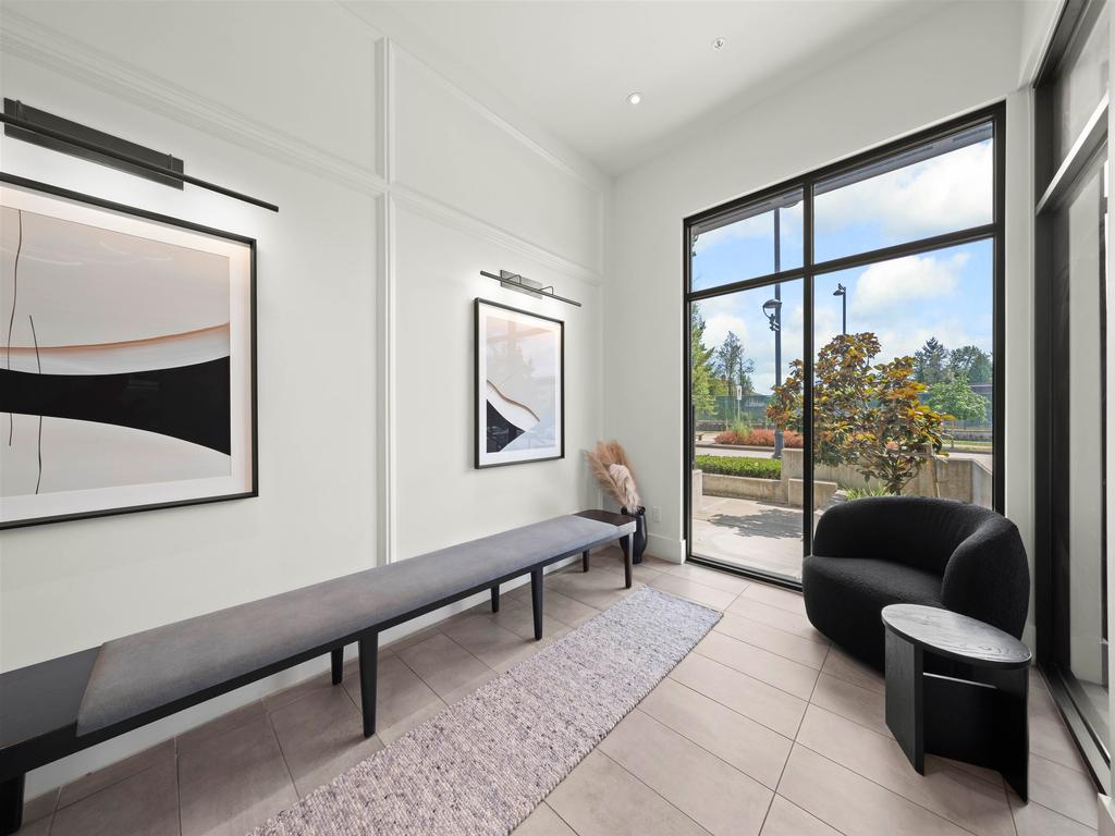 Listing Image for R3073982