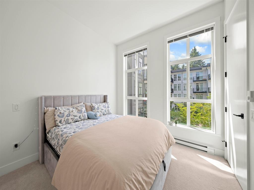 Listing Image for R3073982