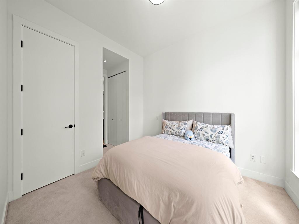 Listing Image for R3073982