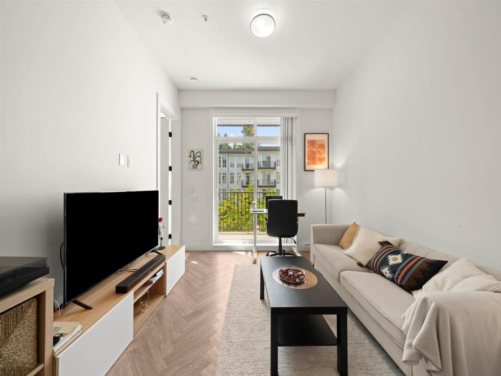 Listing Image for R3073982