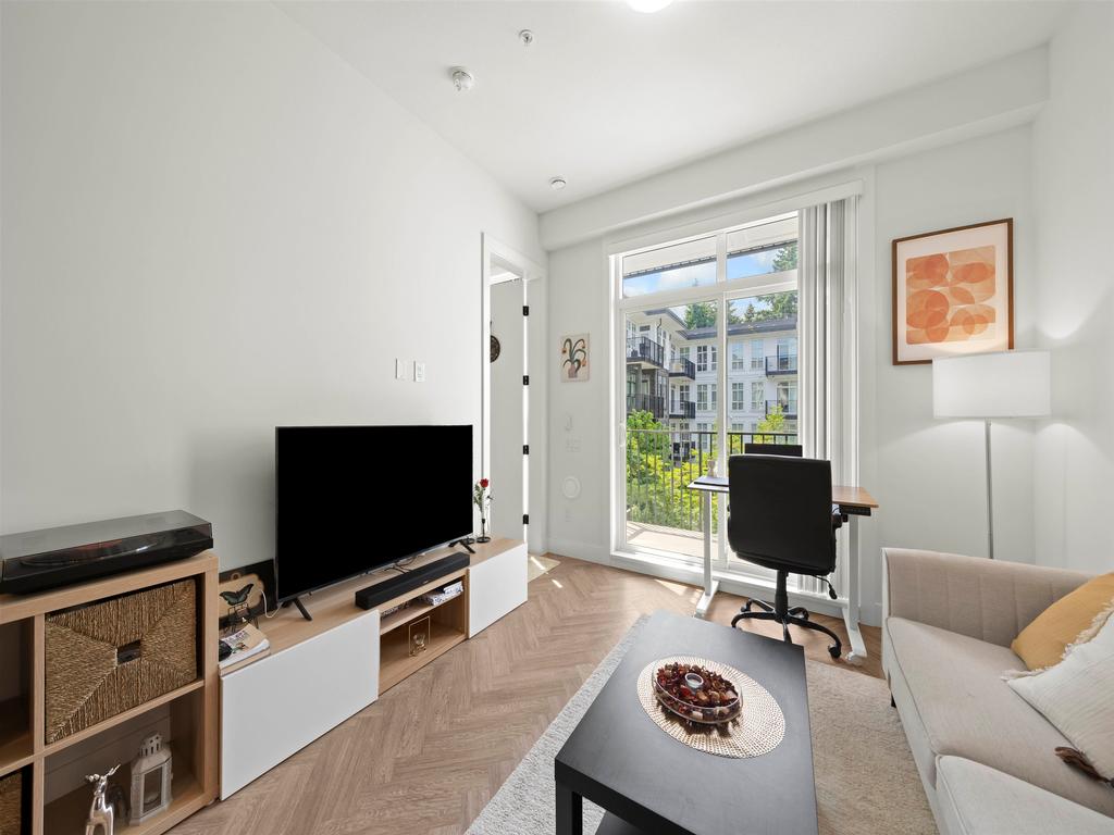 Listing Image for R3073982