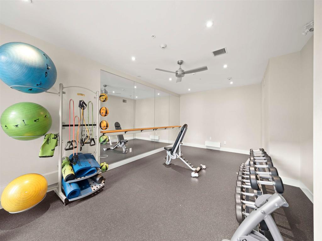 Listing Image for R3073982