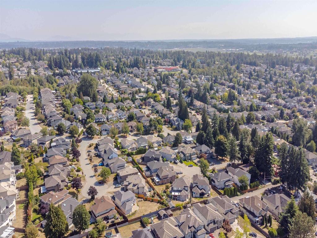 Listing Image for R3073984