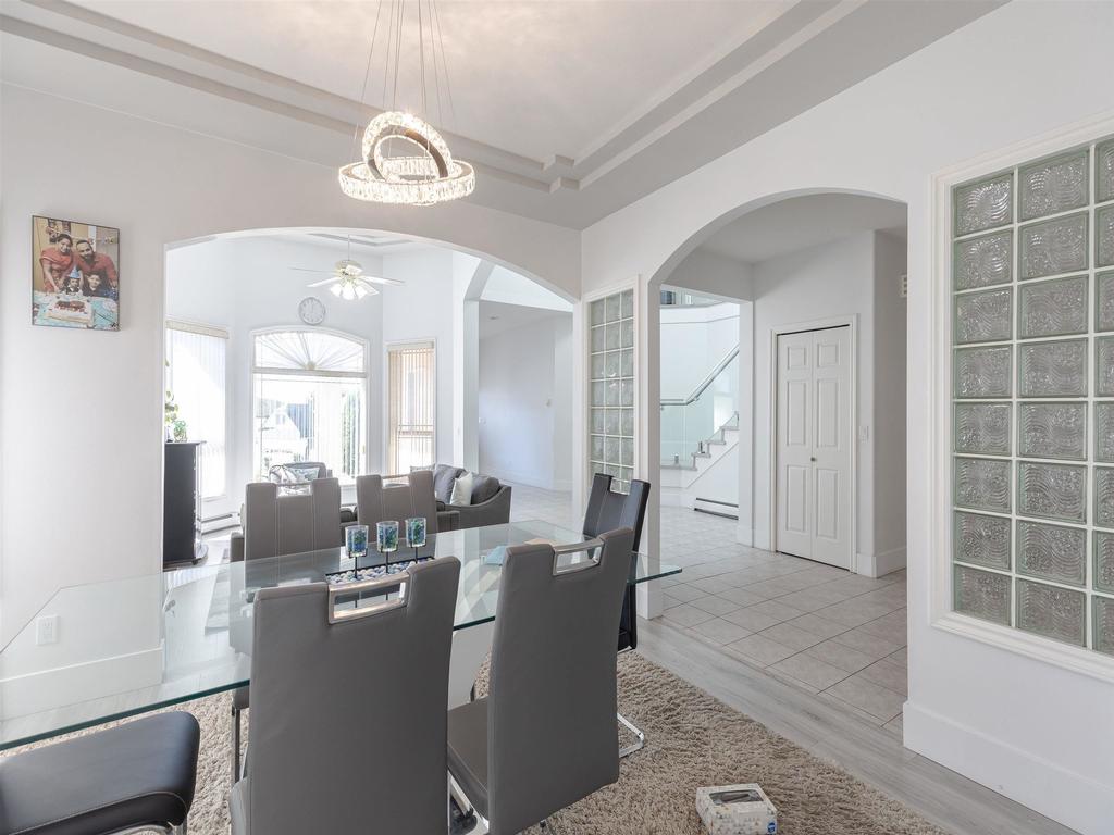 Listing Image for R3073984