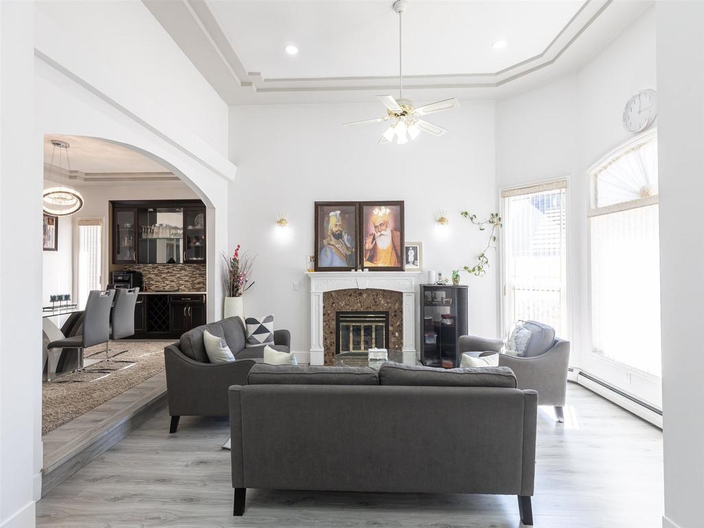 Listing Image for R3073984