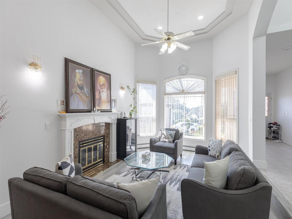 Listing Image for R3073984